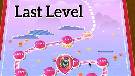 candy crush levels|highest candy crush level reached.